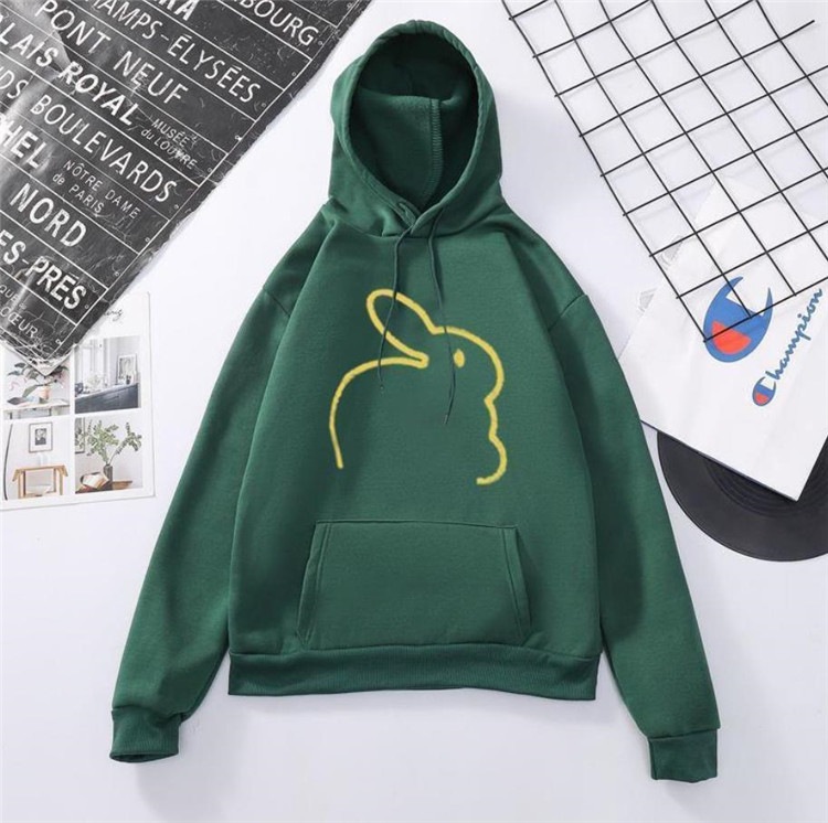 shop 高レビュー 切り替え可愛い コットンプリント フードつき パーカー えゆったり 長袖 Insファッション 学生 コート レディース 秋 冬 着痩せ ワイルド スピード対応 全国送料無料