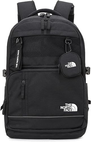 Qoo10] ザノースフェイス DUAL PRO II BACKPACK