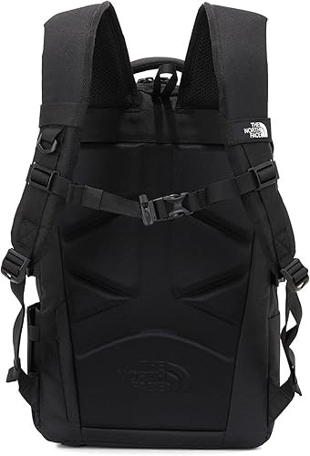 韓国ノースフェイスリュックDUALPRO II BACKPACKシューズバッグ付 韓国ノースフェイスリュックDUALPRO II BACKPACKシューズバッグ