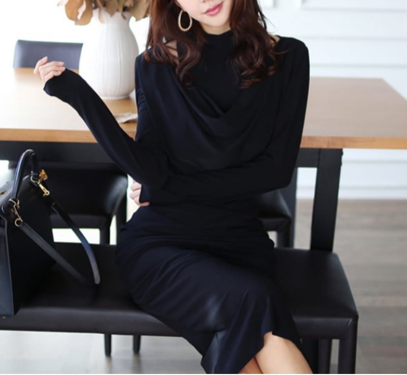 ドレス おすすめ おしゃれ お洒落 激安 安い プチプラ パーティードレス キャバドレス お呼ばれ ドレス おすすめ おしゃれ お洒落 激安 安い プチプラ パーティードレス キャバドレス お呼ばれ