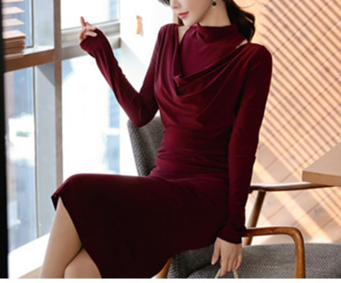 ドレス おすすめ おしゃれ お洒落 激安 安い プチプラ パーティードレス キャバドレス お呼ばれ ドレス おすすめ おしゃれ お洒落 激安 安い プチプラ パーティードレス キャバドレス お呼ばれ