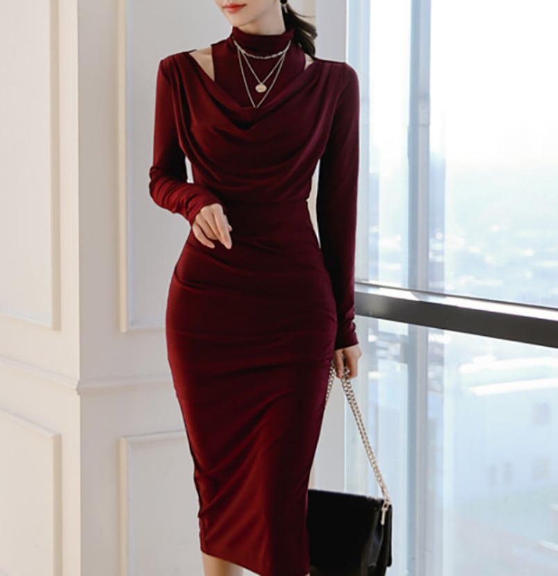 ドレス おすすめ おしゃれ お洒落 激安 安い プチプラ パーティードレス キャバドレス お呼ばれ ドレス おすすめ おしゃれ お洒落 激安 安い プチプラ パーティードレス キャバドレス お呼ばれ