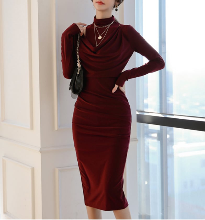 ドレス おすすめ おしゃれ お洒落 激安 安い プチプラ パーティードレス キャバドレス お呼ばれ ドレス おすすめ おしゃれ お洒落 激安 安い プチプラ パーティードレス キャバドレス お呼ばれ