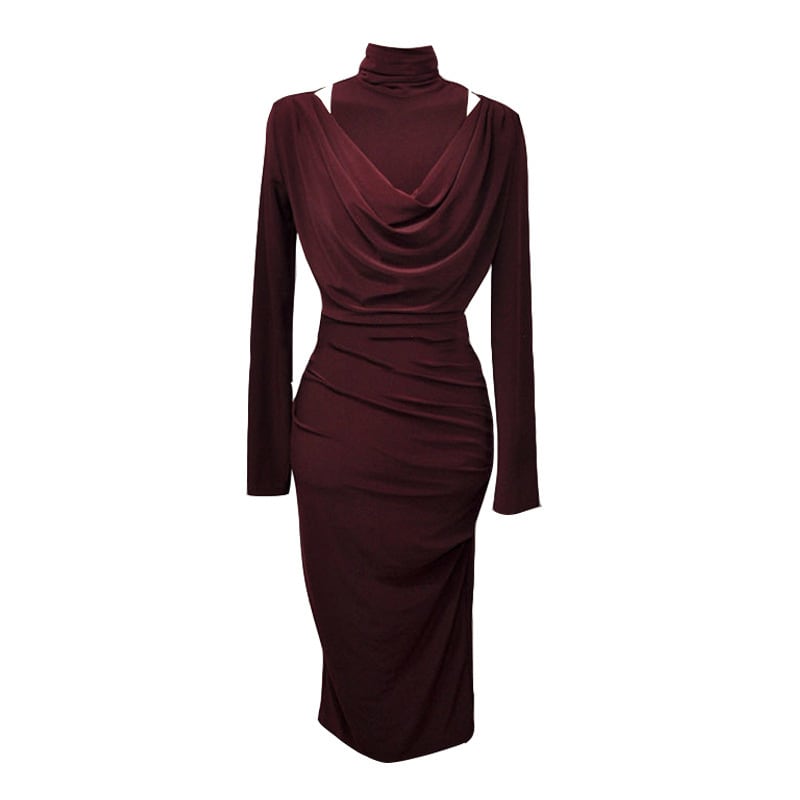 ドレス おすすめ おしゃれ お洒落 激安 安い プチプラ パーティードレス キャバドレス お呼ばれ ドレス おすすめ おしゃれ お洒落 激安 安い プチプラ パーティードレス キャバドレス お呼ばれ