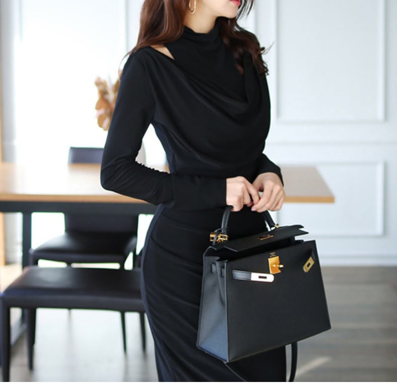 ドレス おすすめ おしゃれ お洒落 激安 安い プチプラ パーティードレス キャバドレス お呼ばれ ドレス おすすめ おしゃれ お洒落 激安 安い プチプラ パーティードレス キャバドレス お呼ばれ