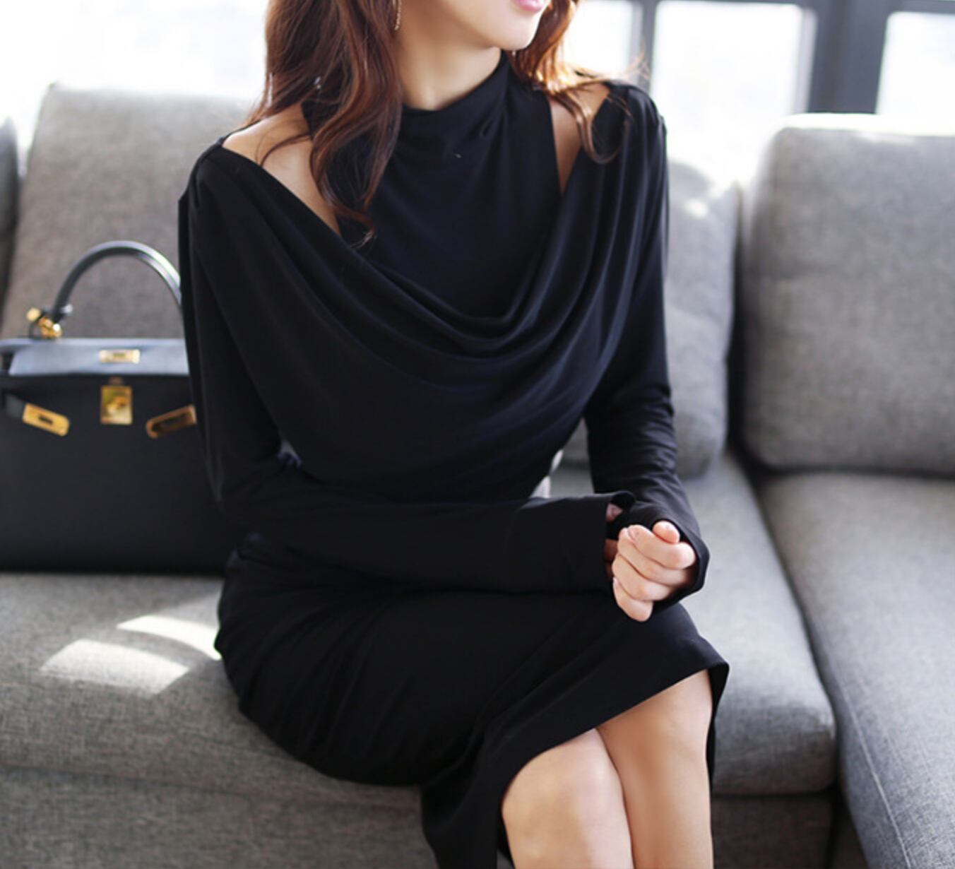 ドレス おすすめ おしゃれ お洒落 激安 安い プチプラ パーティードレス キャバドレス お呼ばれ ドレス おすすめ おしゃれ お洒落 激安 安い プチプラ パーティードレス キャバドレス お呼ばれ