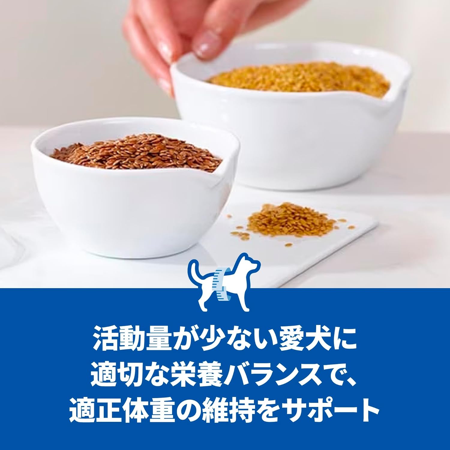 ヒルズ サイエンスダイエット ドッグフード アダルト ライト 1~6歳 小粒 チキン 6.5 成犬用 ドライ 肥満 ヒルズ サイエンスダイエット ドッグフード アダルト ライト 1~6歳 小粒 チキン 6.5 成犬用 ドライ 肥満