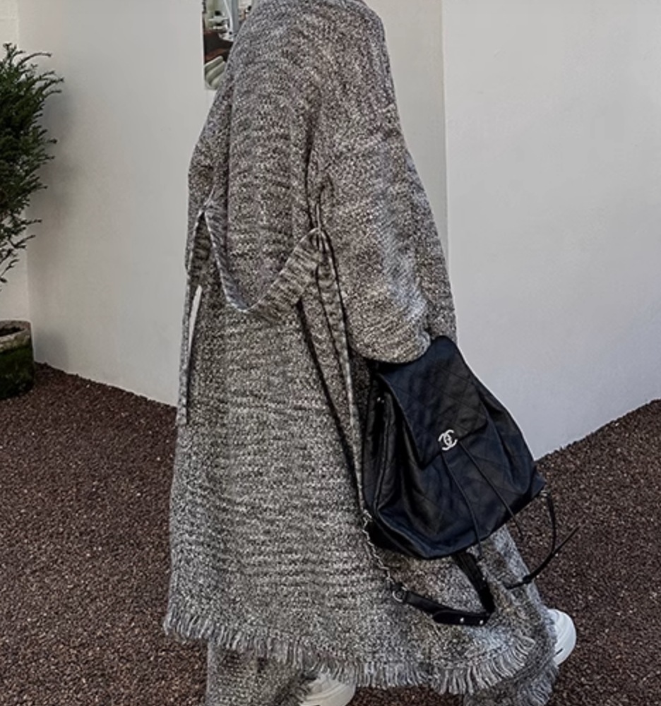 ボトムス パンツ アウター ロング丈 長袖 かわいい 大人可愛い きれいめ シンプル カジュアル 大人 上品 おしゃれ お洒落 大人女子 こなれ感 個性的 主役級 存在感 美容師