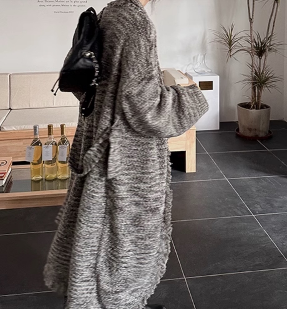 ボトムス パンツ アウター ロング丈 長袖 かわいい 大人可愛い きれいめ シンプル カジュアル 大人 上品 おしゃれ お洒落 大人女子 こなれ感 個性的 主役級 存在感 美容師