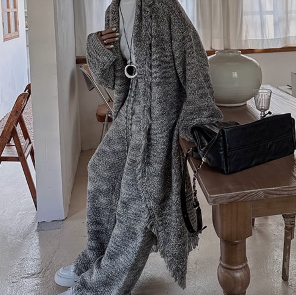 ボトムス パンツ アウター ロング丈 長袖 かわいい 大人可愛い きれいめ シンプル カジュアル 大人 上品 おしゃれ お洒落 大人女子 こなれ感 個性的 主役級 存在感 美容師