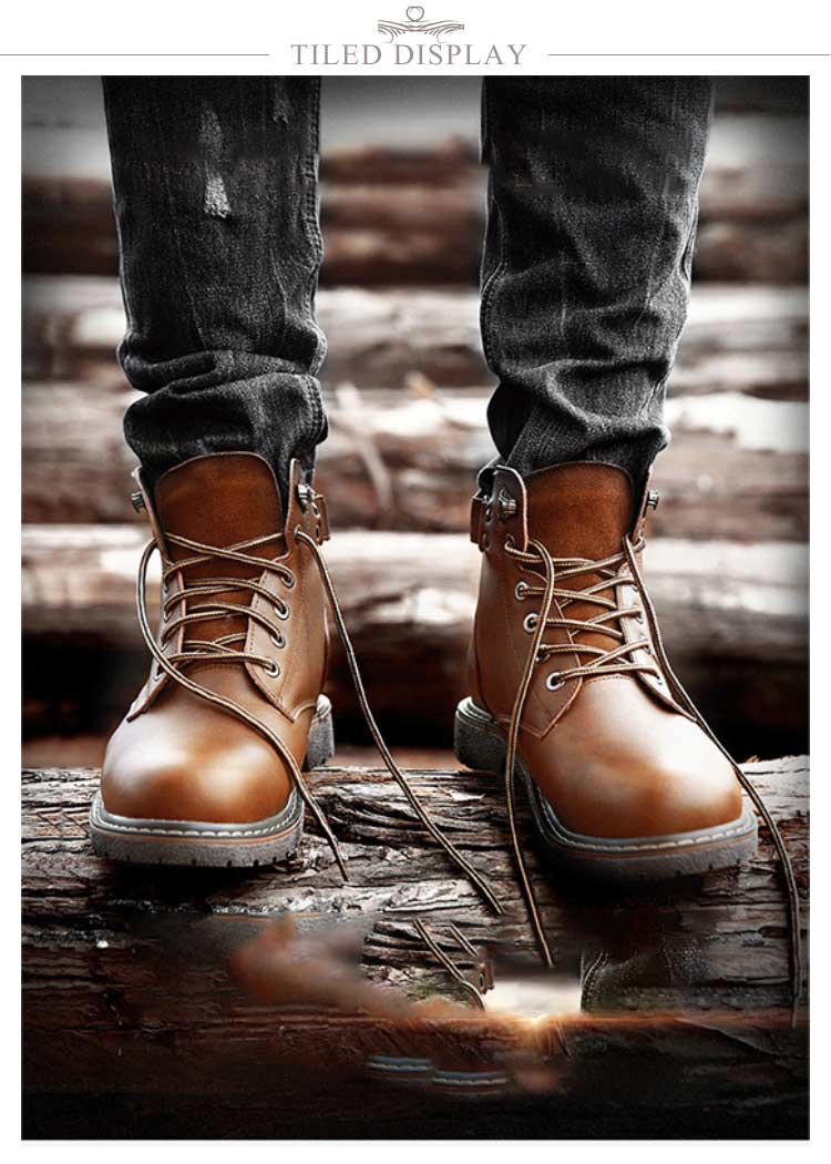 ショートブーツ ミリタリーブーツ ワークブーツ メンズ 革靴 ワークシューズ ショートブーツ アウトドア レースアップブーツ PUレザー ベルト 春 夏 秋 冬 軽量 厚底 ブーツ スニーカー カジュ ショートブーツ ミリタリーブーツ ワークブーツ メンズ 革靴 ワークシューズ ショートブーツ アウトドア レースアップブーツ PUレザー ベルト 春 夏 秋 冬 軽量 厚底 ブーツ スニーカー カジュ