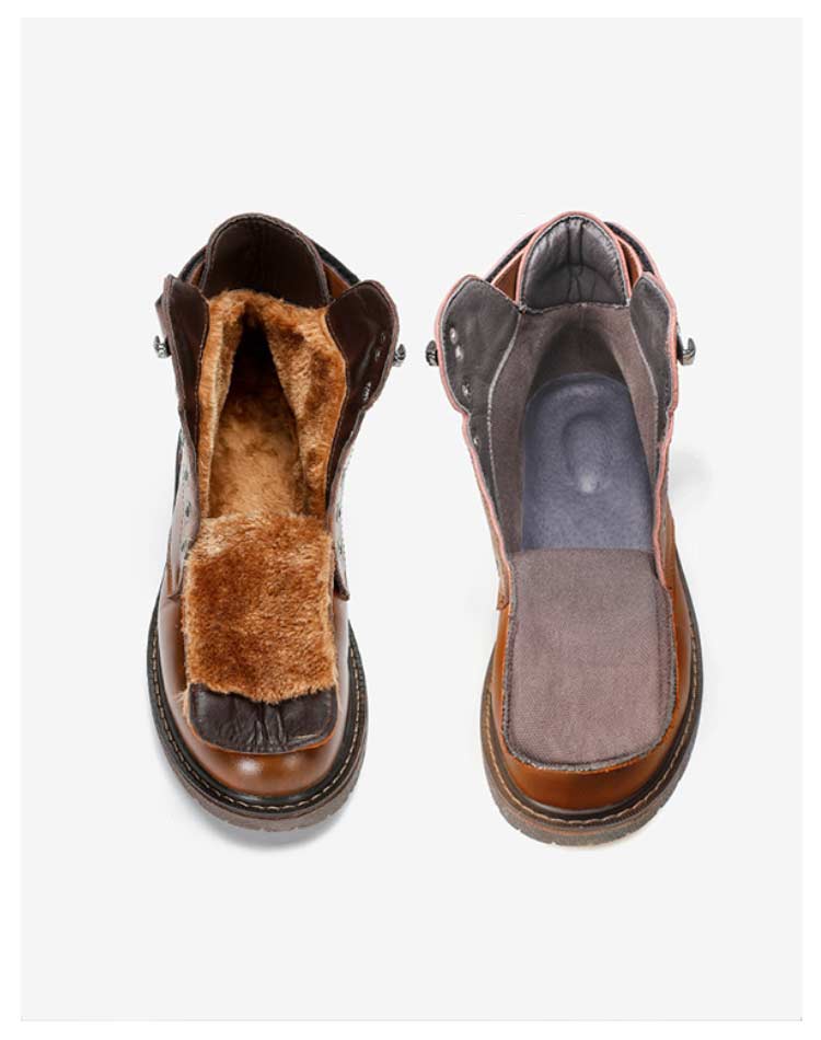 ショートブーツ ミリタリーブーツ ワークブーツ メンズ 革靴 ワークシューズ ショートブーツ アウトドア レースアップブーツ PUレザー ベルト 春 夏 秋 冬 軽量 厚底 ブーツ スニーカー カジュ ショートブーツ ミリタリーブーツ ワークブーツ メンズ 革靴 ワークシューズ ショートブーツ アウトドア レースアップブーツ PUレザー ベルト 春 夏 秋 冬 軽量 厚底 ブーツ スニーカー カジュ