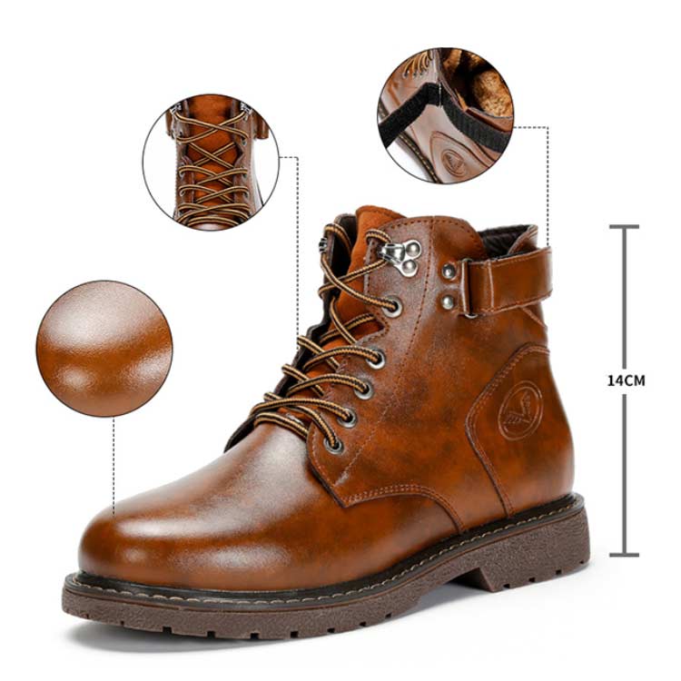 ショートブーツ ミリタリーブーツ ワークブーツ メンズ 革靴 ワークシューズ ショートブーツ アウトドア レースアップブーツ PUレザー ベルト 春 夏 秋 冬 軽量 厚底 ブーツ スニーカー カジュ ショートブーツ ミリタリーブーツ ワークブーツ メンズ 革靴 ワークシューズ ショートブーツ アウトドア レースアップブーツ PUレザー ベルト 春 夏 秋 冬 軽量 厚底 ブーツ スニーカー カジュ