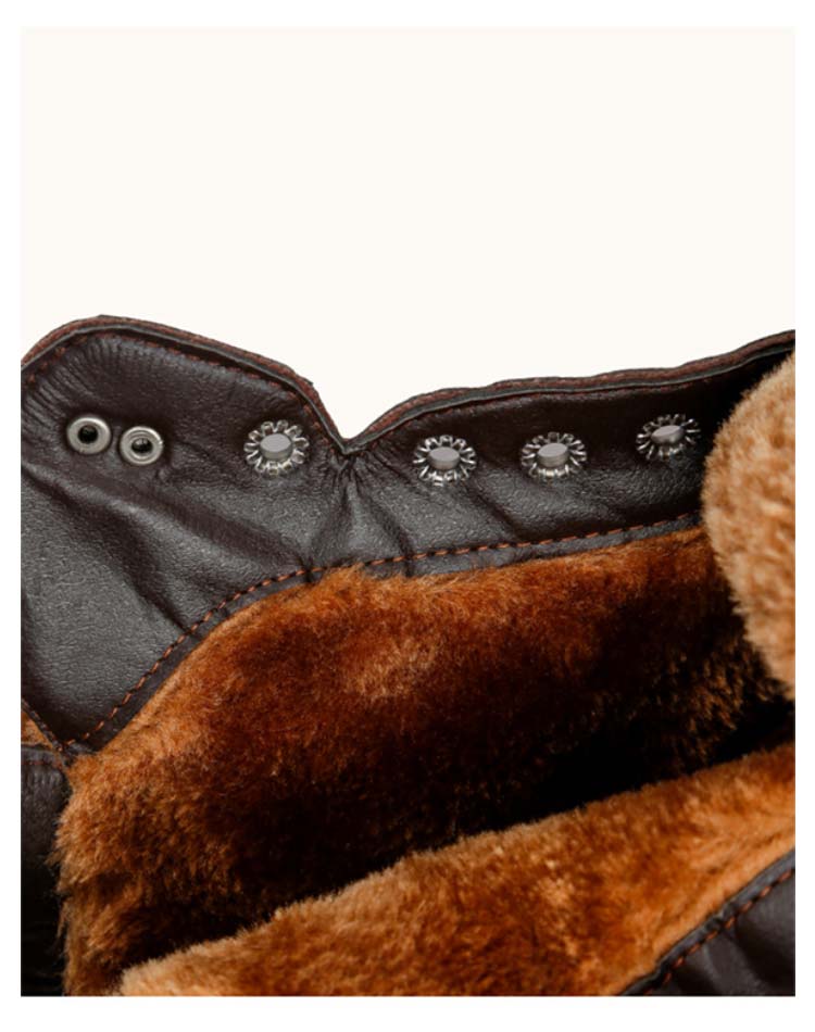 ショートブーツ ミリタリーブーツ ワークブーツ メンズ 革靴 ワークシューズ ショートブーツ アウトドア レースアップブーツ PUレザー ベルト 春 夏 秋 冬 軽量 厚底 ブーツ スニーカー カジュ ショートブーツ ミリタリーブーツ ワークブーツ メンズ 革靴 ワークシューズ ショートブーツ アウトドア レースアップブーツ PUレザー ベルト 春 夏 秋 冬 軽量 厚底 ブーツ スニーカー カジュ