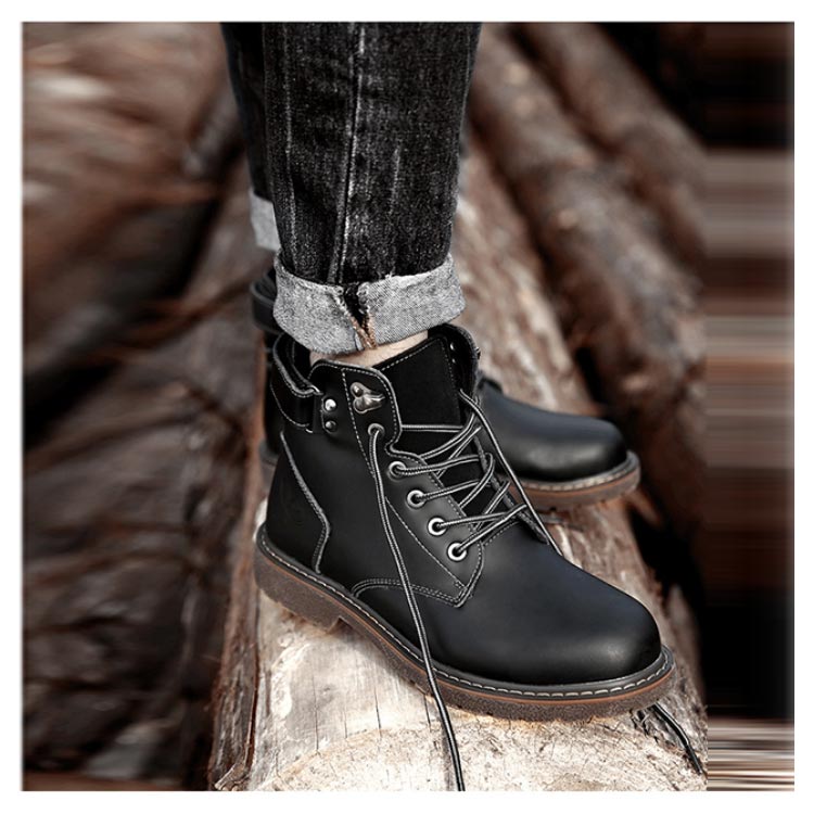 ショートブーツ ミリタリーブーツ ワークブーツ メンズ 革靴 ワークシューズ ショートブーツ アウトドア レースアップブーツ PUレザー ベルト 春 夏 秋 冬 軽量 厚底 ブーツ スニーカー カジュ ショートブーツ ミリタリーブーツ ワークブーツ メンズ 革靴 ワークシューズ ショートブーツ アウトドア レースアップブーツ PUレザー ベルト 春 夏 秋 冬 軽量 厚底 ブーツ スニーカー カジュ