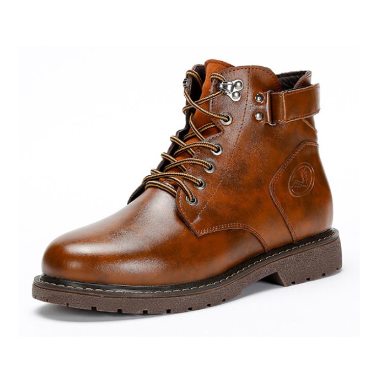 ショートブーツ ミリタリーブーツ ワークブーツ メンズ 革靴 ワークシューズ ショートブーツ アウトドア レースアップブーツ PUレザー ベルト 春 夏 秋 冬 軽量 厚底 ブーツ スニーカー カジュ ショートブーツ ミリタリーブーツ ワークブーツ メンズ 革靴 ワークシューズ ショートブーツ アウトドア レースアップブーツ PUレザー ベルト 春 夏 秋 冬 軽量 厚底 ブーツ スニーカー カジュ