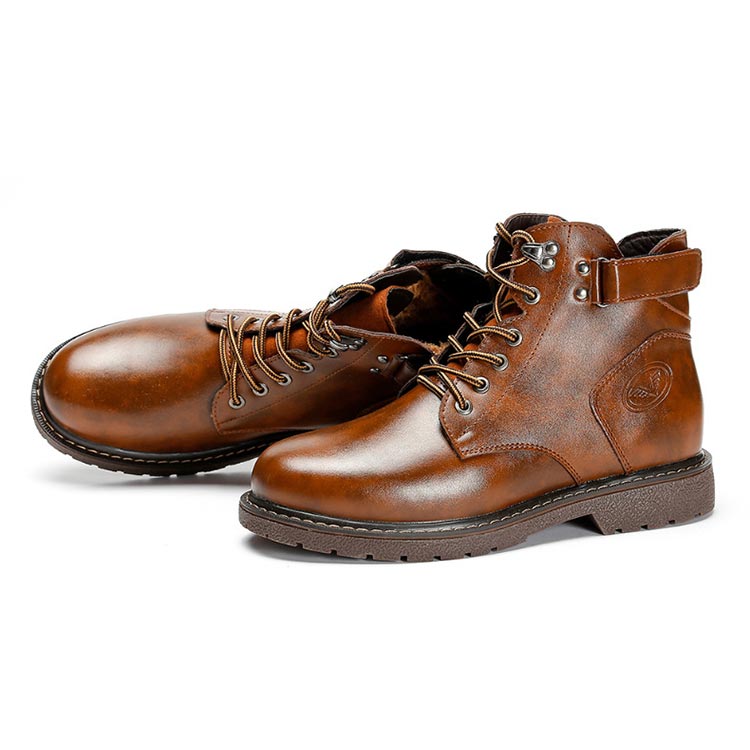 ショートブーツ ミリタリーブーツ ワークブーツ メンズ 革靴 ワークシューズ ショートブーツ アウトドア レースアップブーツ PUレザー ベルト 春 夏 秋 冬 軽量 厚底 ブーツ スニーカー カジュ ショートブーツ ミリタリーブーツ ワークブーツ メンズ 革靴 ワークシューズ ショートブーツ アウトドア レースアップブーツ PUレザー ベルト 春 夏 秋 冬 軽量 厚底 ブーツ スニーカー カジュ