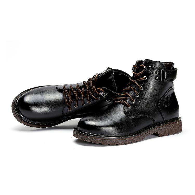 ショートブーツ ミリタリーブーツ ワークブーツ メンズ 革靴 ワークシューズ ショートブーツ アウトドア レースアップブーツ PUレザー ベルト 春 夏 秋 冬 軽量 厚底 ブーツ スニーカー カジュ ショートブーツ ミリタリーブーツ ワークブーツ メンズ 革靴 ワークシューズ ショートブーツ アウトドア レースアップブーツ PUレザー ベルト 春 夏 秋 冬 軽量 厚底 ブーツ スニーカー カジュ