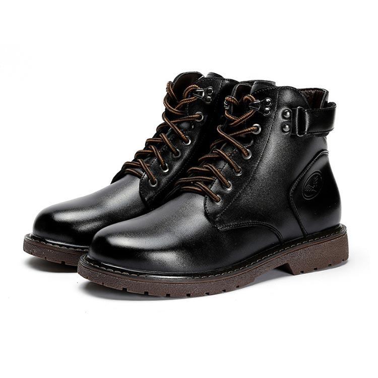 ショートブーツ ミリタリーブーツ ワークブーツ メンズ 革靴 ワークシューズ ショートブーツ アウトドア レースアップブーツ PUレザー ベルト 春 夏 秋 冬 軽量 厚底 ブーツ スニーカー カジュ ショートブーツ ミリタリーブーツ ワークブーツ メンズ 革靴 ワークシューズ ショートブーツ アウトドア レースアップブーツ PUレザー ベルト 春 夏 秋 冬 軽量 厚底 ブーツ スニーカー カジュ