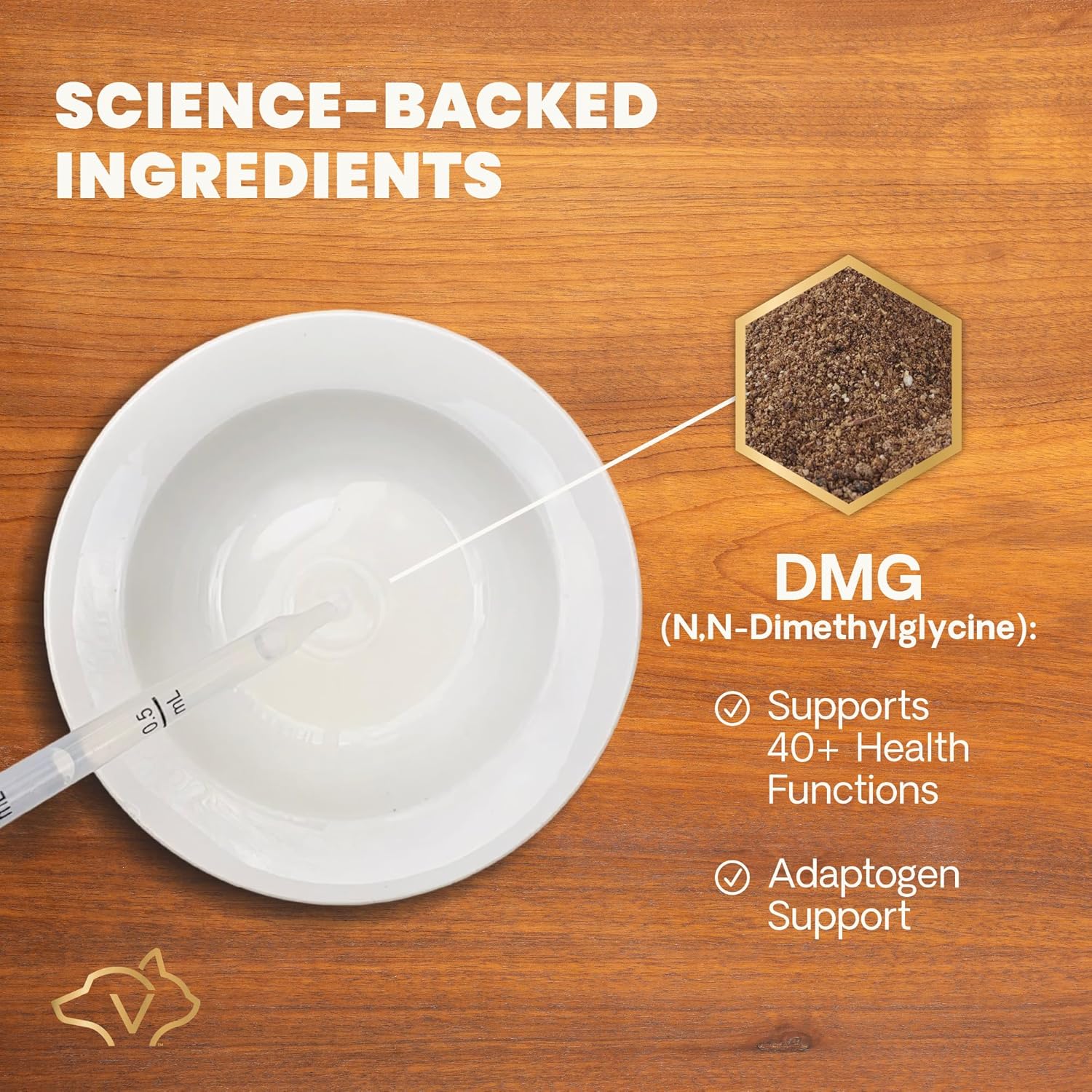 免疫力 健康 犬の サプリメント イージードーズ 液体 犬猫用 健康サポートサプリメント 114ml 元気 気力 アップ 免疫力 高める 感染予防 免疫力 健康 犬の サプリメント イージードーズ 液体 犬猫用 健康サポートサプリメント 114ml 元気 気力 アップ 免疫力 高める 感染予防