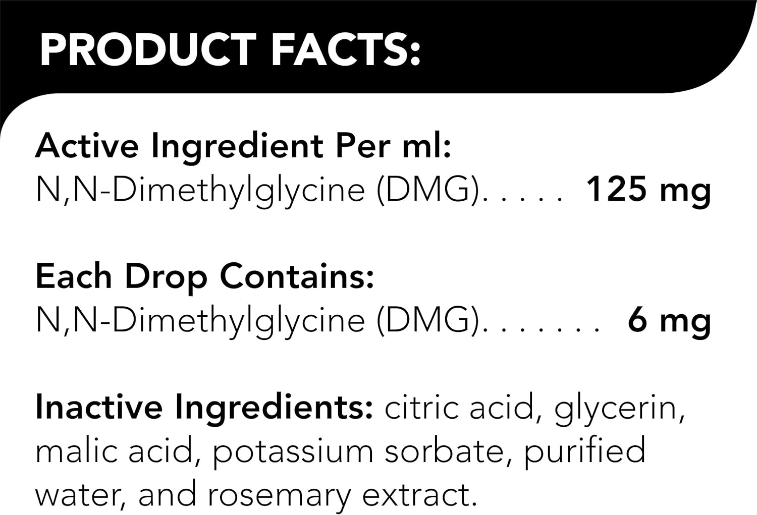免疫力 健康 犬の サプリメント イージードーズ 液体 犬猫用 健康サポートサプリメント 114ml 元気 気力 アップ 免疫力 高める 感染予防 免疫力 健康 犬の サプリメント イージードーズ 液体 犬猫用 健康サポートサプリメント 114ml 元気 気力 アップ 免疫力 高める 感染予防