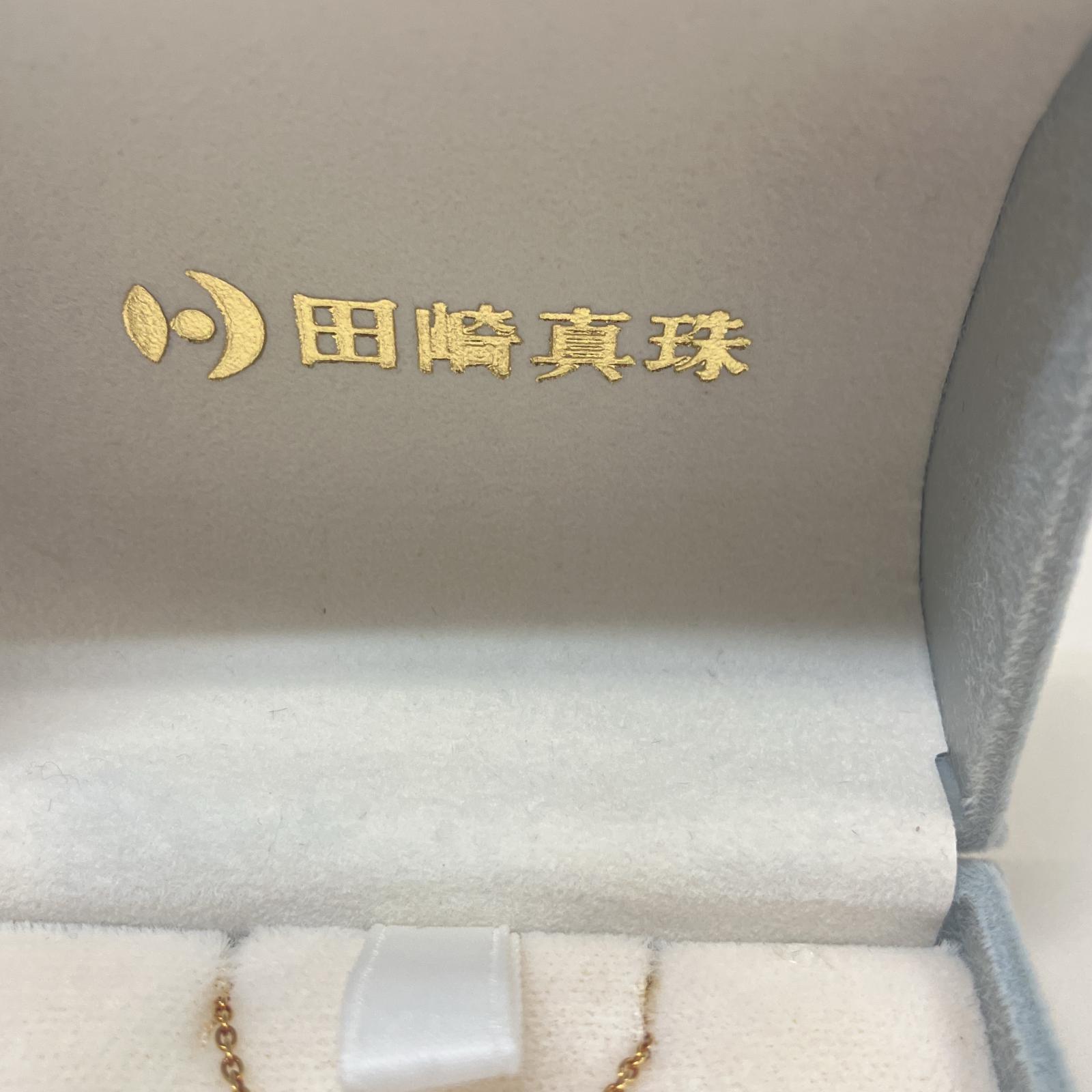 ラビットモチーフ ネックレス K18ゴールド ゴールド k18刻印【中古】 レディース ラビットモチーフ ネックレス K18ゴールド ゴールド k18刻印【中古】 レディース