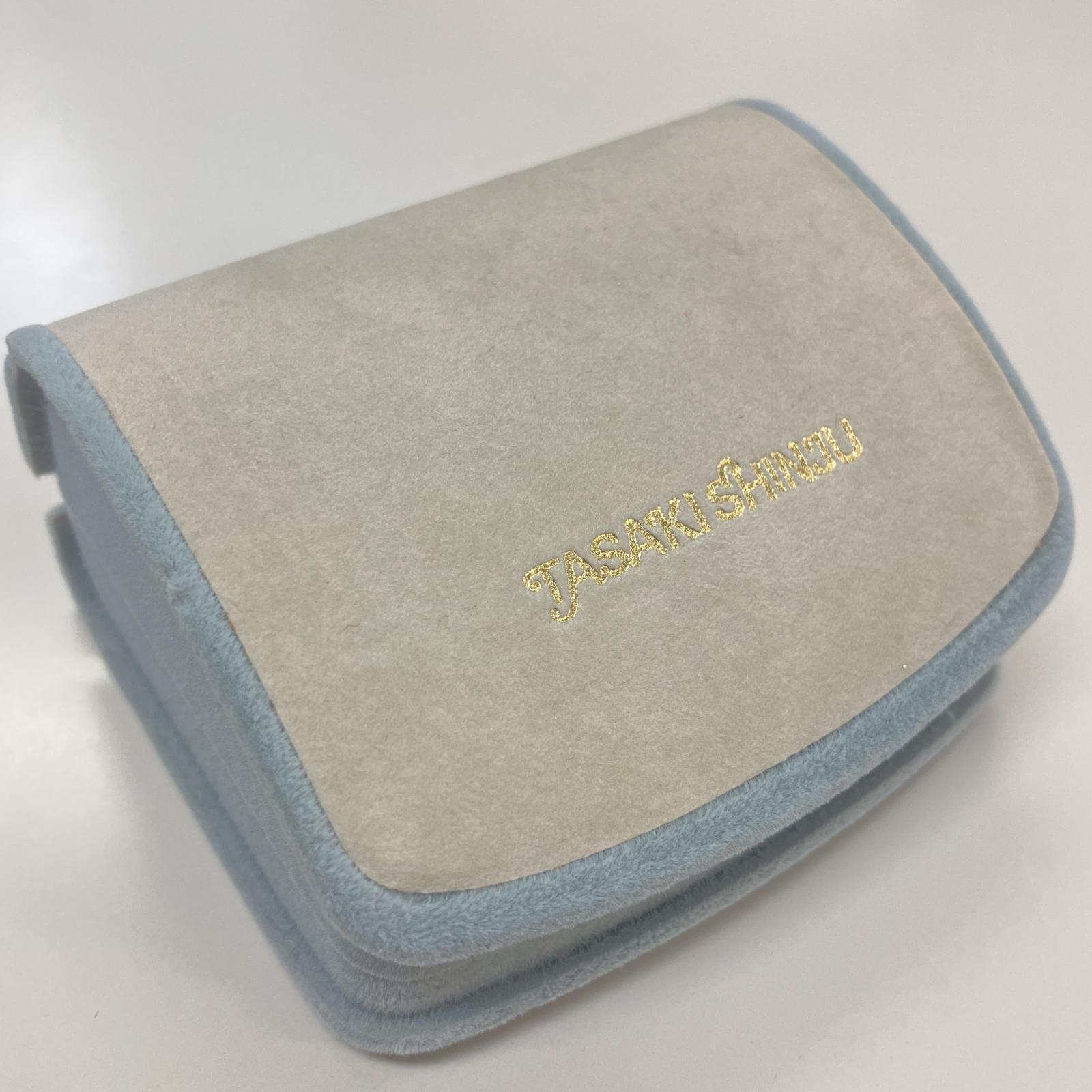 ラビットモチーフ ネックレス K18ゴールド ゴールド k18刻印【中古】 レディース ラビットモチーフ ネックレス K18ゴールド ゴールド k18刻印【中古】 レディース