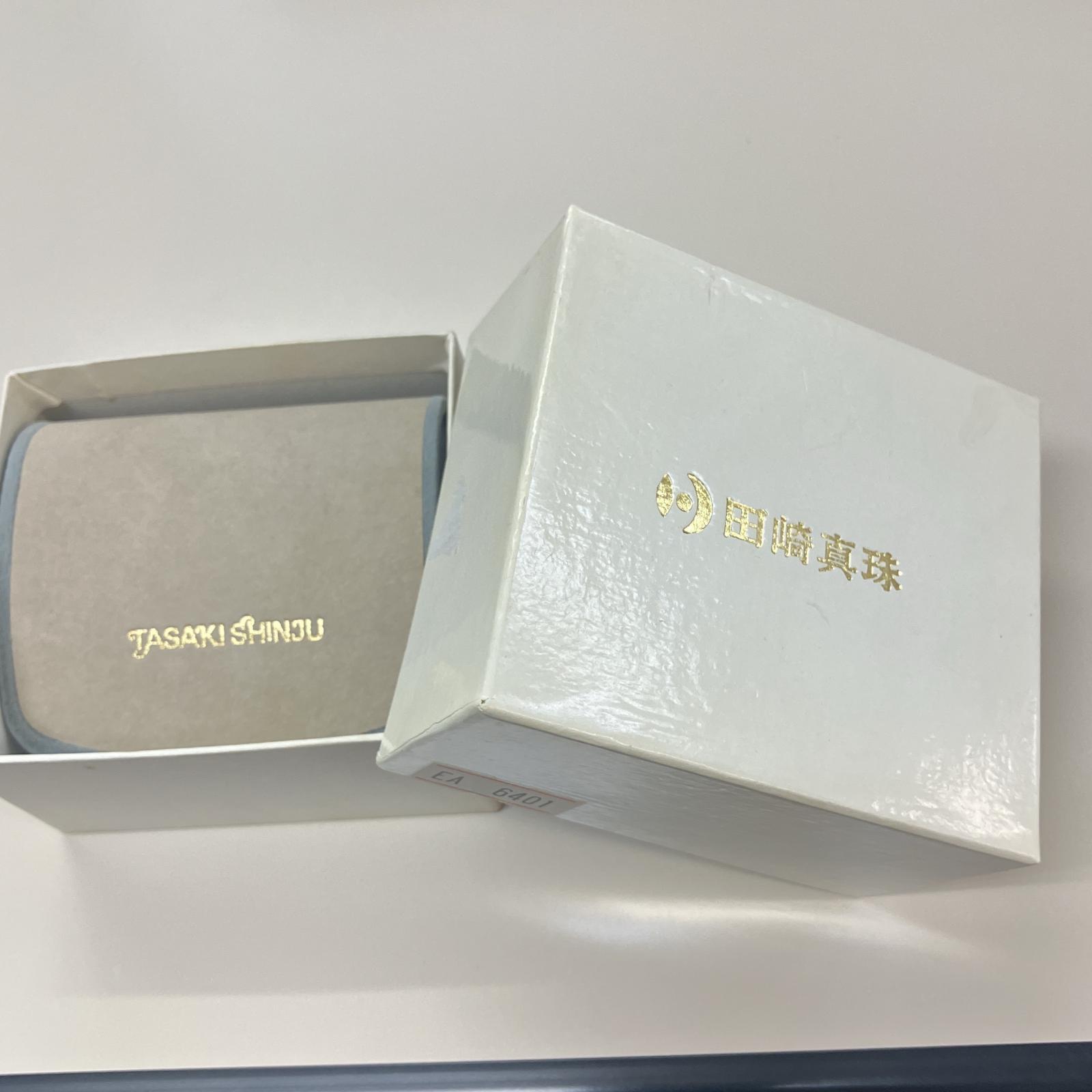 ラビットモチーフ ネックレス K18ゴールド ゴールド k18刻印【中古】 レディース ラビットモチーフ ネックレス K18ゴールド ゴールド k18刻印【中古】 レディース