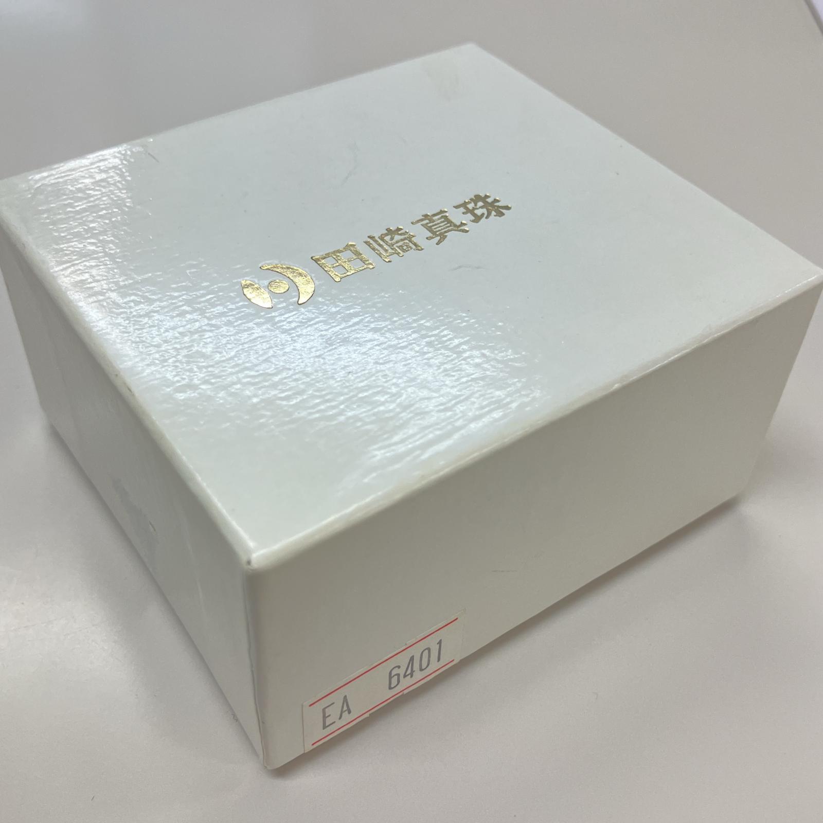 ラビットモチーフ ネックレス K18ゴールド ゴールド k18刻印【中古】 レディース ラビットモチーフ ネックレス K18ゴールド ゴールド k18刻印【中古】 レディース