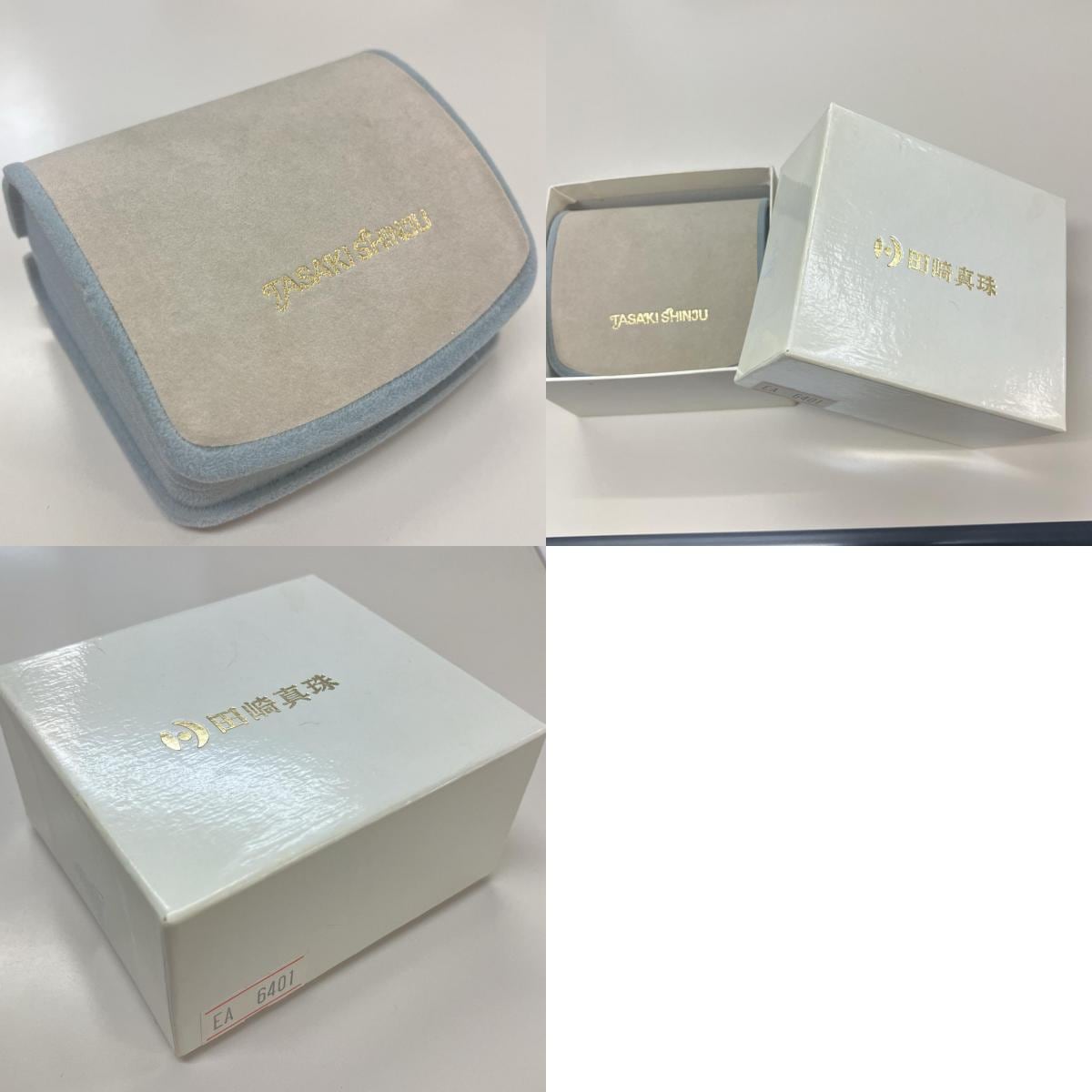 ラビットモチーフ ネックレス K18ゴールド ゴールド k18刻印【中古】 レディース ラビットモチーフ ネックレス K18ゴールド ゴールド k18刻印【中古】 レディース