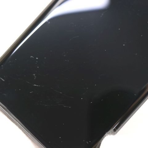 美品 SIMフリー Google Pixel 6 Pro 128GB GF5KQ ストーミーブラック スマホ 白ロム 本体 即日発送 土日祝発送OK 213