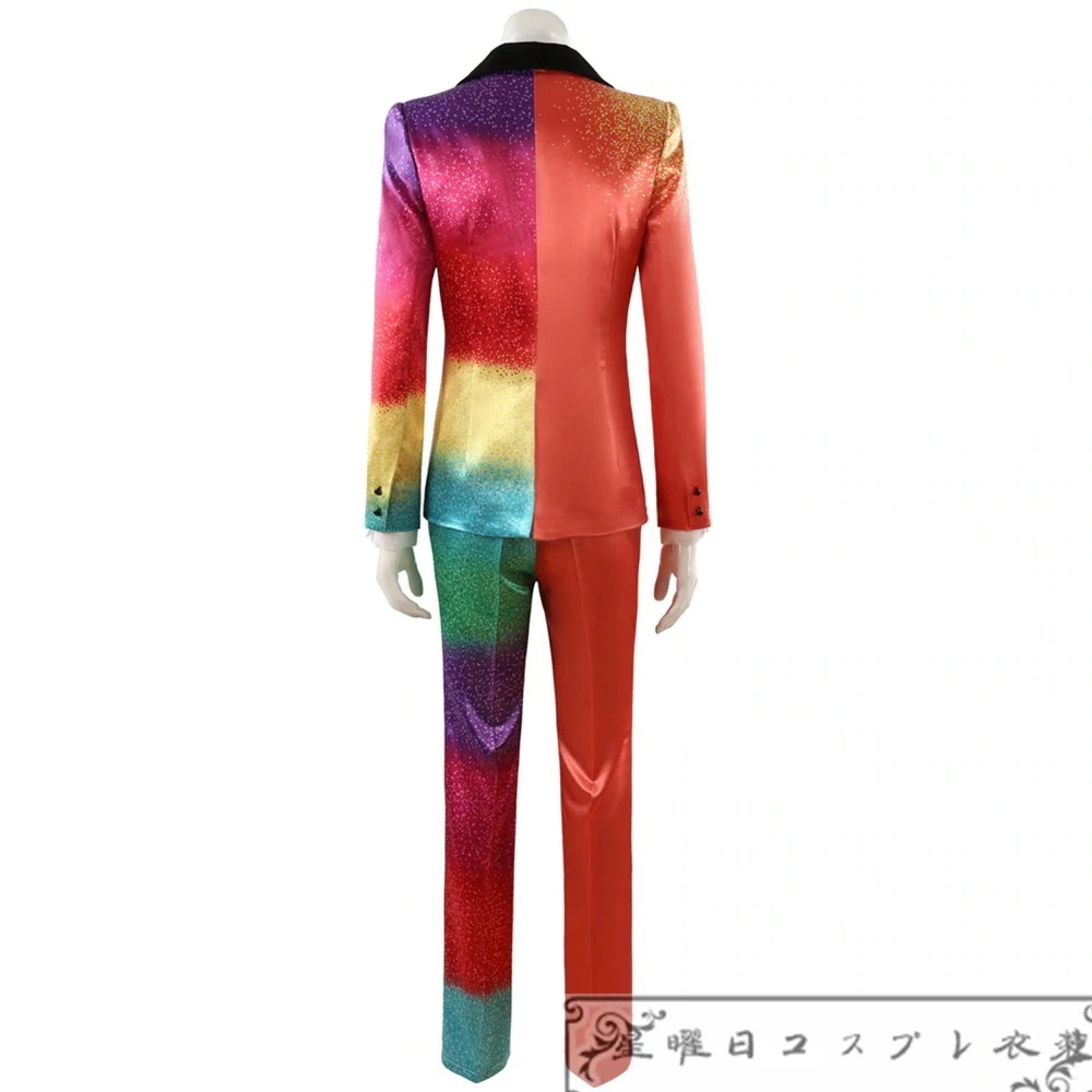 【急速出荷!】あんさんぶるスターズ!ナイス・アルネブ・サンダー ないすあるねぶさんだー ナイスP コスプレ衣装 コスム 【急速出荷!】あんさんぶるスターズ!ナイス・アルネブ・サンダー ないすあるねぶさんだー ナイスP コスプレ衣装 コスム