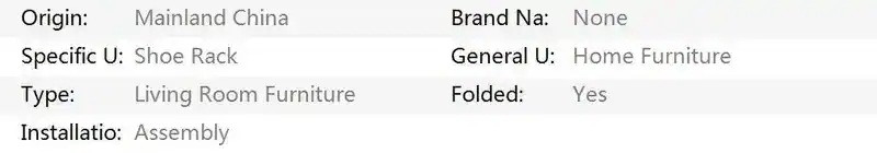多層スチールパイプアセンブリ防塵靴キャビネット収納スペース節約靴 多層スチールパイプアセンブリ防塵靴キャビネット収納スペース節約靴
