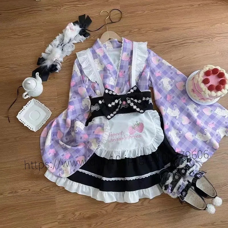 超人気 34点セット ロリータ洋服 浴衣スタイル jskキャミソールスカートセット 制服 かわいい 2枚購入で1oo円FF1+1枚靴下25新作 ロリータ 日式 半袖長袖 超人気 34点セット ロリータ洋服 浴衣スタイル jskキャミソールスカートセット 制服 かわいい 2枚購入で1oo円FF1+1枚靴下25新作 ロリータ 日式 半袖長袖