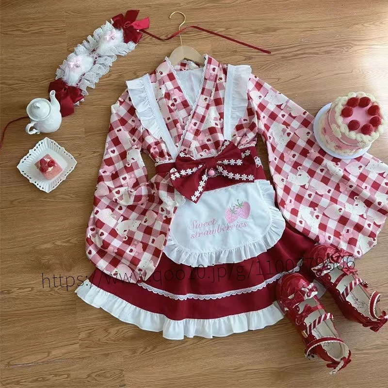 超人気 34点セット ロリータ洋服 浴衣スタイル jskキャミソールスカートセット 制服 かわいい 2枚購入で1oo円FF1+1枚靴下25新作 ロリータ 日式 半袖長袖 超人気 34点セット ロリータ洋服 浴衣スタイル jskキャミソールスカートセット 制服 かわいい 2枚購入で1oo円FF1+1枚靴下25新作 ロリータ 日式 半袖長袖