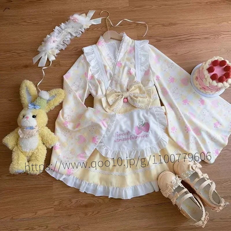 超人気 34点セット ロリータ洋服 浴衣スタイル jskキャミソールスカートセット 制服 かわいい 2枚購入で1oo円FF1+1枚靴下25新作 ロリータ 日式 半袖長袖 超人気 34点セット ロリータ洋服 浴衣スタイル jskキャミソールスカートセット 制服 かわいい 2枚購入で1oo円FF1+1枚靴下25新作 ロリータ 日式 半袖長袖