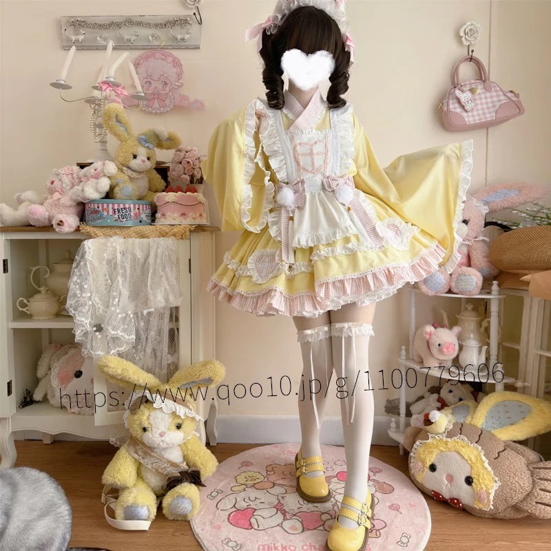 超人気 34点セット ロリータ洋服 浴衣スタイル jskキャミソールスカートセット 制服 かわいい 2枚購入で1oo円FF1+1枚靴下25新作 ロリータ 日式 半袖長袖 超人気 34点セット ロリータ洋服 浴衣スタイル jskキャミソールスカートセット 制服 かわいい 2枚購入で1oo円FF1+1枚靴下25新作 ロリータ 日式 半袖長袖