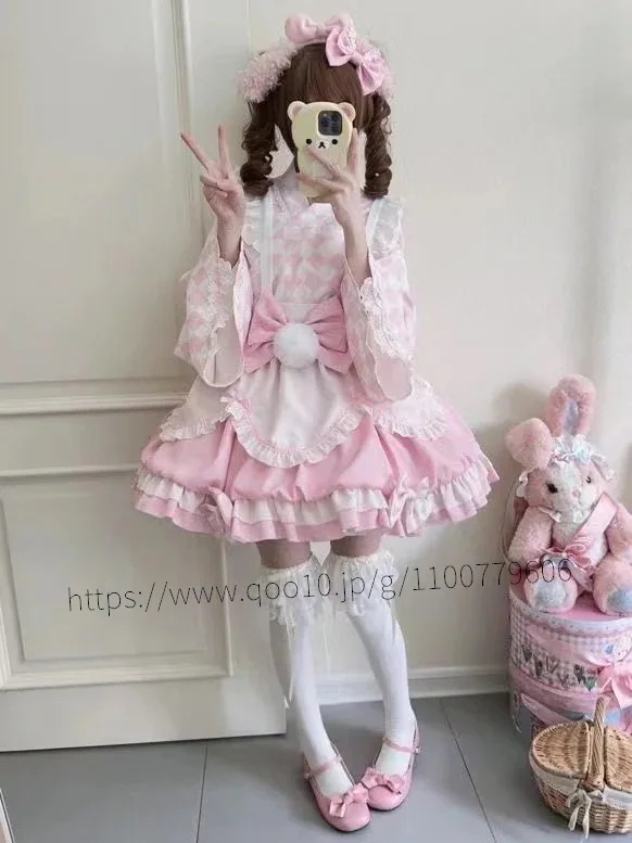 超人気 34点セット ロリータ洋服 浴衣スタイル jskキャミソールスカートセット 制服 かわいい 2枚購入で1oo円FF1+1枚靴下25新作 ロリータ 日式 半袖長袖 超人気 34点セット ロリータ洋服 浴衣スタイル jskキャミソールスカートセット 制服 かわいい 2枚購入で1oo円FF1+1枚靴下25新作 ロリータ 日式 半袖長袖