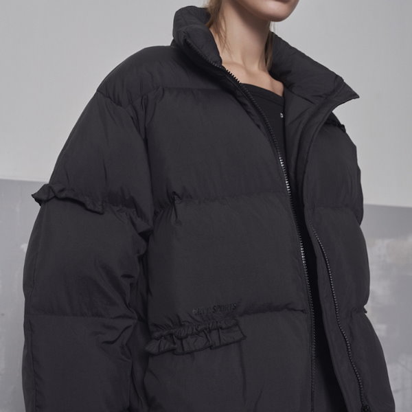 Qoo10 グローブ GROVE GRVR スポーツフ 無地