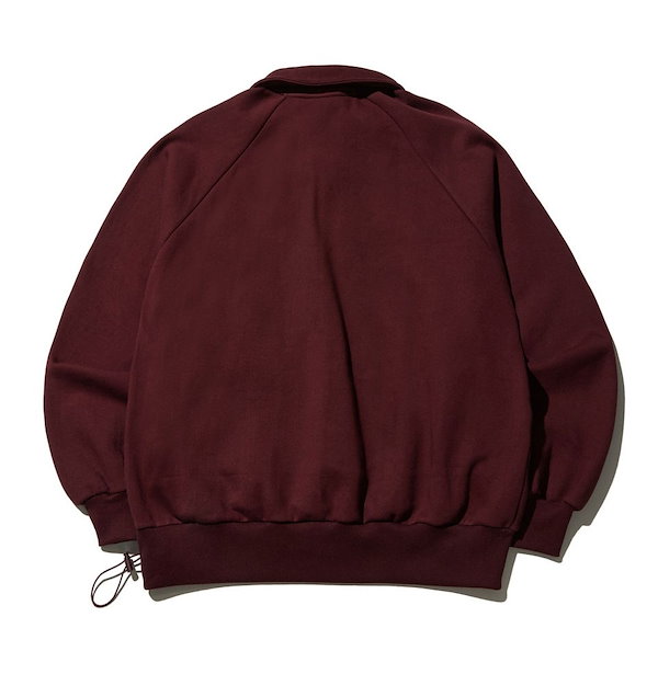 Qoo10] 1993STUDIO 【LE SSERAFIM チェウォン着用