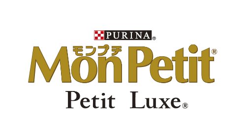 モンプチ プチリュクスカップ 成猫用 まぐろ とろみスープ仕立て 57g×48個入り (ケース販売) [キャットフード]