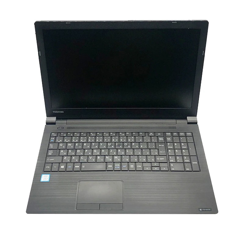 第六世帯 Corei3 SSD256GB メモリー８GB Windows11 MSoffice2021 驚速起動 15.6型 ノートパソコン B55　無線 DVD-RW テンキー BT HDMI