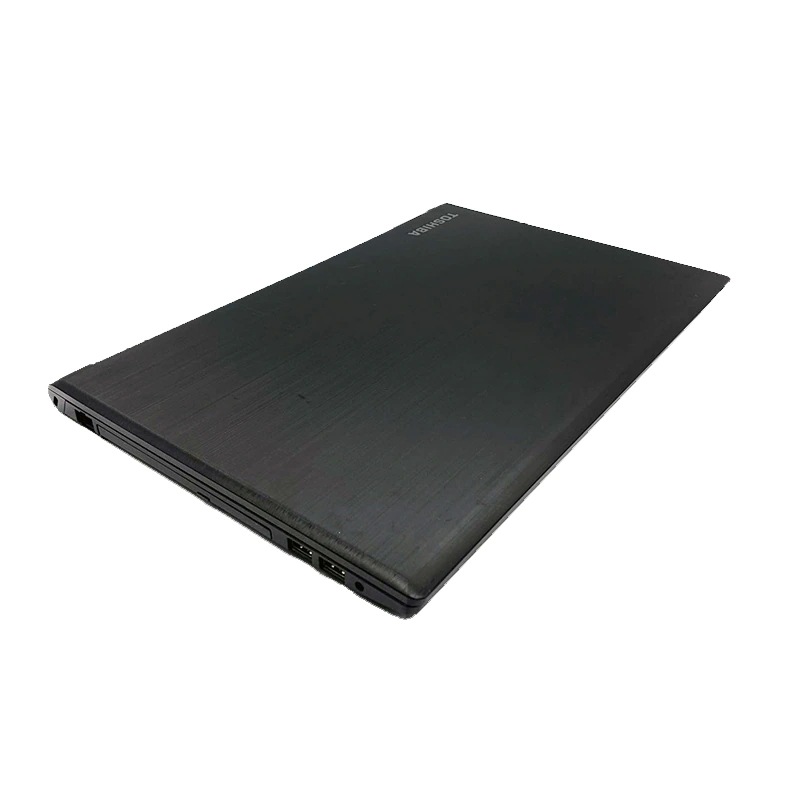 第六世帯 Corei3 SSD256GB メモリー８GB Windows11 MSoffice2021 驚速起動 15.6型 ノートパソコン B55　無線 DVD-RW テンキー BT HDMI