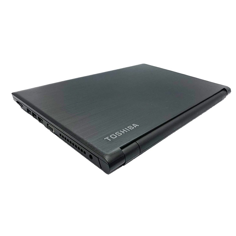 第六世帯 Corei3 SSD256GB メモリー８GB Windows11 MSoffice2021 驚速起動 15.6型 ノートパソコン B55　無線 DVD-RW テンキー BT HDMI