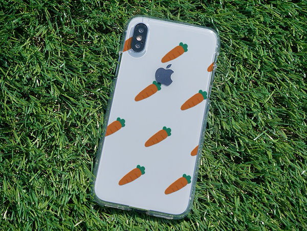 Qoo10] AKAN btsジョングク着用 carrot pa