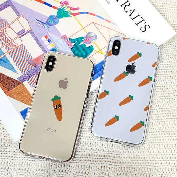 Qoo10] AKAN btsジョングク着用 carrot pa