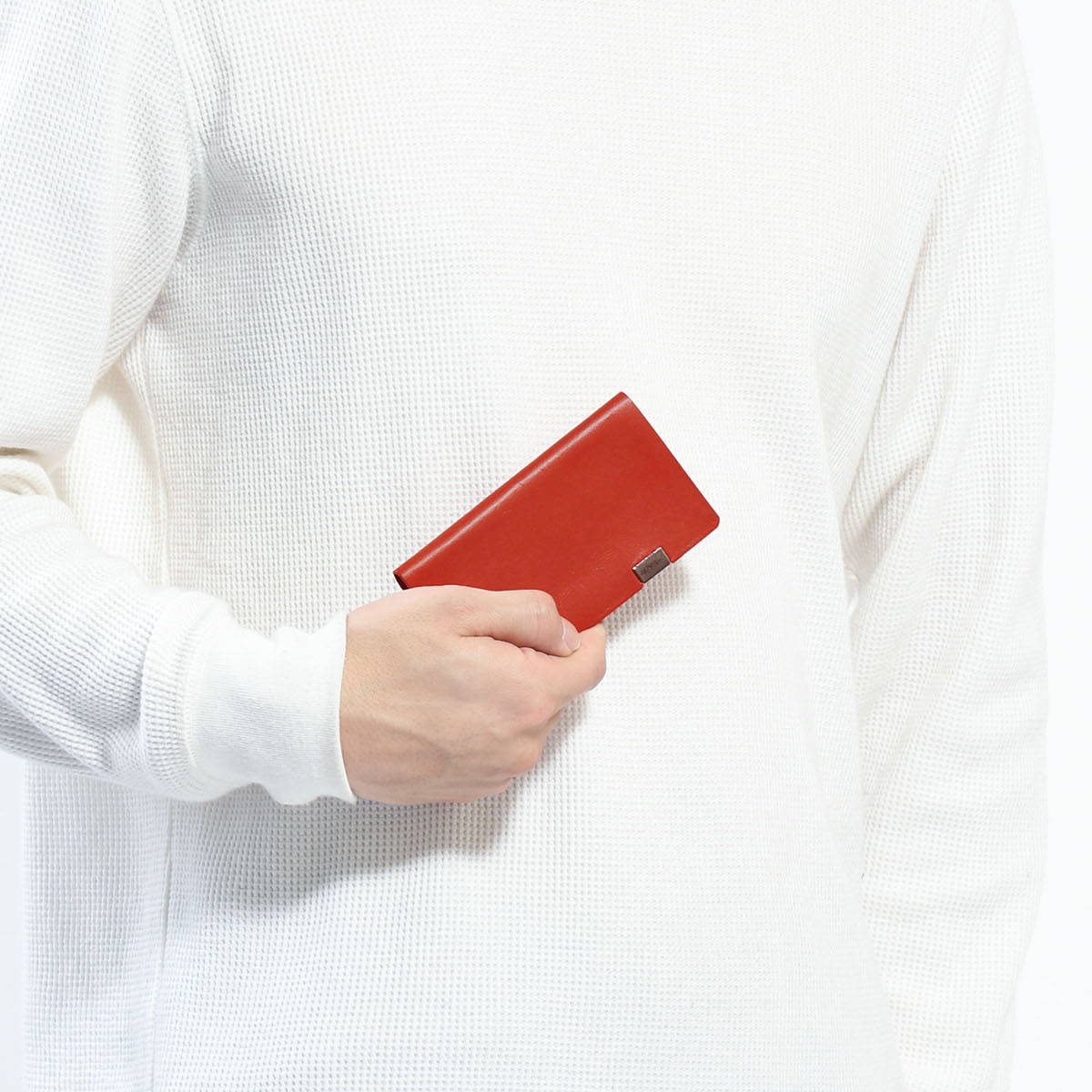 所作 カードケース SHOSA ショサ 名刺入れ Bolero CARD CASE ボレロ 二つ折り 本革 レザー メンズ レディース SHO-CA1B 所作 カードケース SHOSA ショサ 名刺入れ Bolero CARD CASE ボレロ 二つ折り 本革 レザー メンズ レディース SHO-CA1B