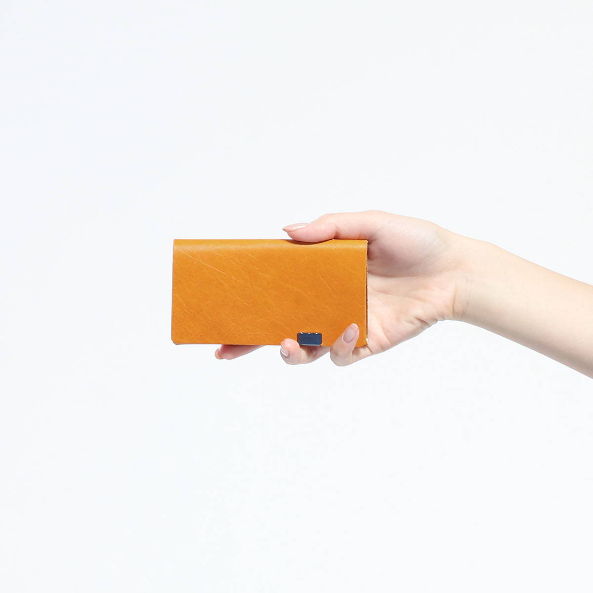 所作 カードケース SHOSA ショサ 名刺入れ Bolero CARD CASE ボレロ 二つ折り 本革 レザー メンズ レディース SHO-CA1B 所作 カードケース SHOSA ショサ 名刺入れ Bolero CARD CASE ボレロ 二つ折り 本革 レザー メンズ レディース SHO-CA1B