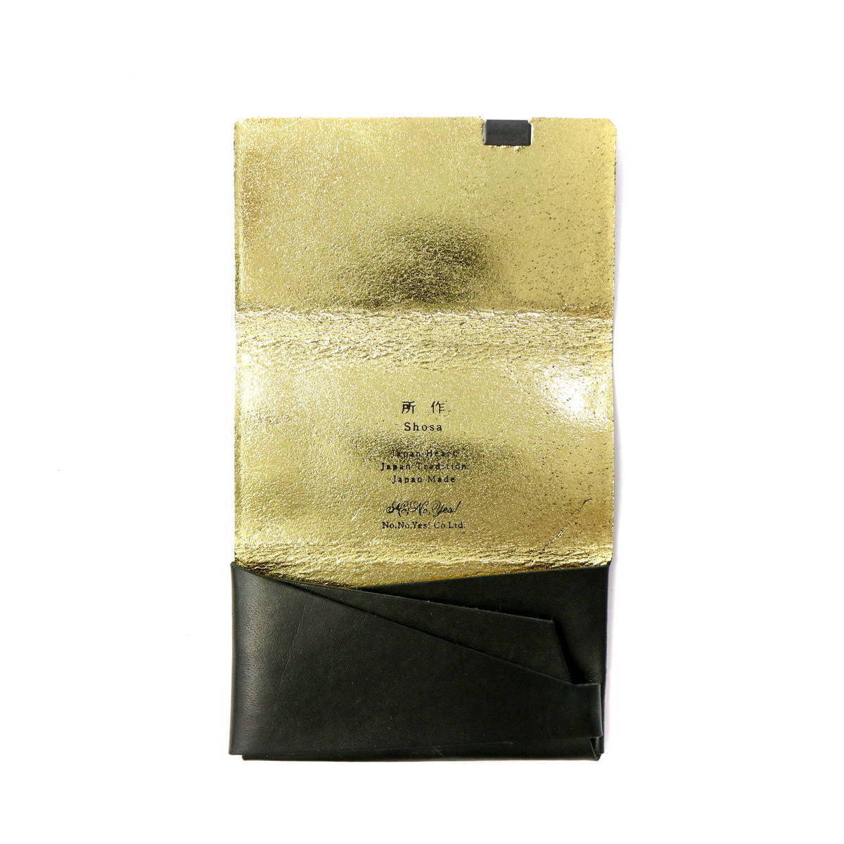 所作 カードケース SHOSA ショサ 名刺入れ Bolero CARD CASE ボレロ 二つ折り 本革 レザー メンズ レディース SHO-CA1B 所作 カードケース SHOSA ショサ 名刺入れ Bolero CARD CASE ボレロ 二つ折り 本革 レザー メンズ レディース SHO-CA1B