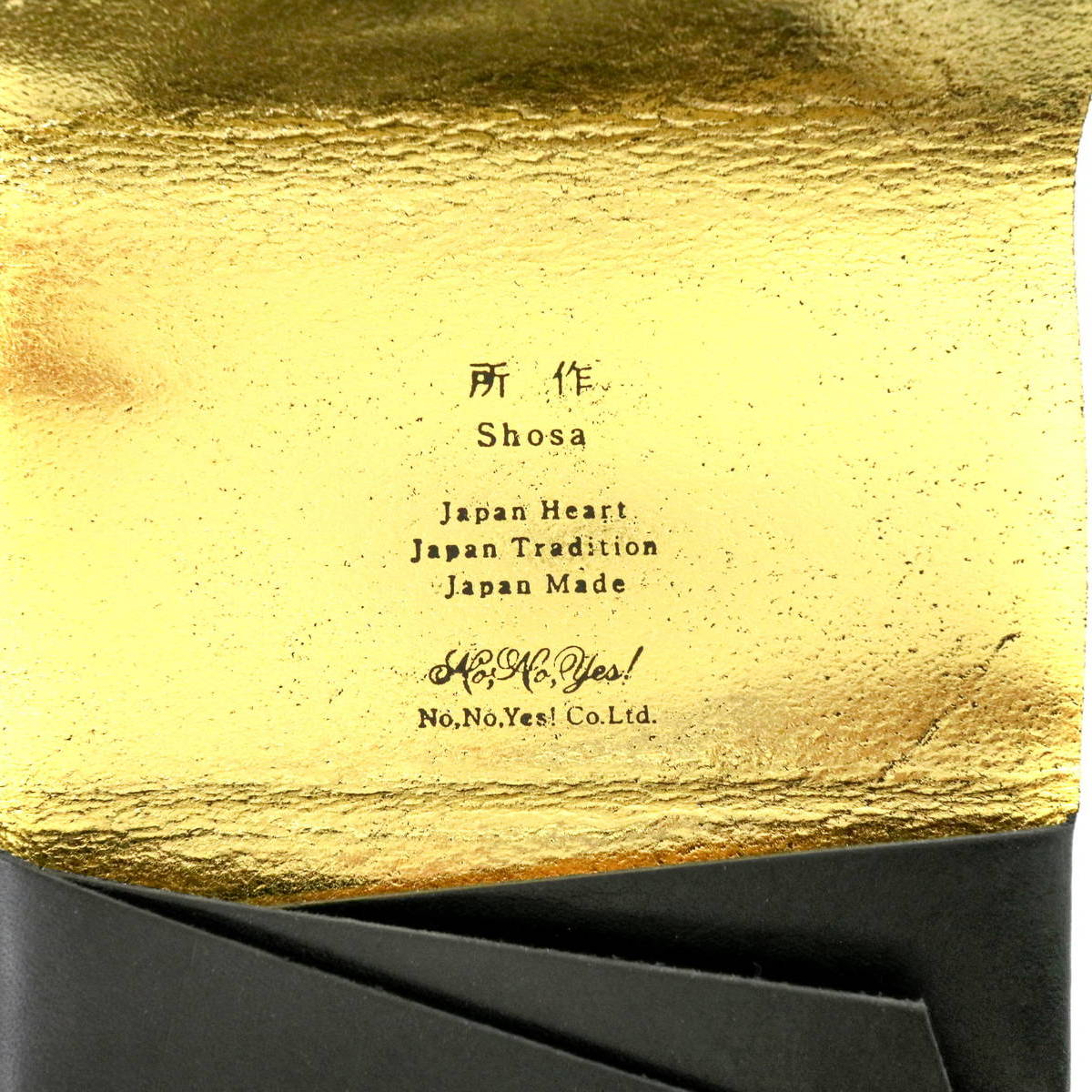 所作 カードケース SHOSA ショサ 名刺入れ Bolero CARD CASE ボレロ 二つ折り 本革 レザー メンズ レディース SHO-CA1B 所作 カードケース SHOSA ショサ 名刺入れ Bolero CARD CASE ボレロ 二つ折り 本革 レザー メンズ レディース SHO-CA1B